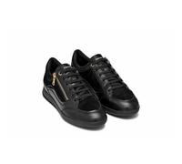 Geox Maryemy Trainers Black EU 38 Woman