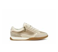 Women's Trainers Geox Maryemy Beige 40