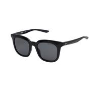 Myriad P Sunglasses - unisex - Nike - Sunglasses - Black - ONE SIZE - Accessories ONE SIZE
