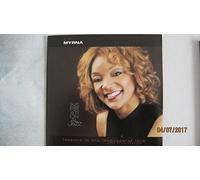 Myrna Clayton - Lessons in the Language of Lov