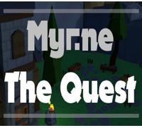 Myrne: The Quest Steam CD Key