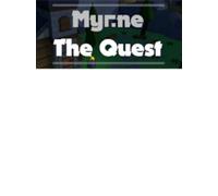 Myrne: The Quest Steam Key GLOBAL