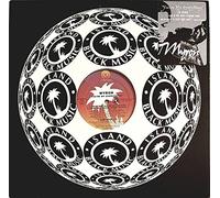 Myron - You're My Everything