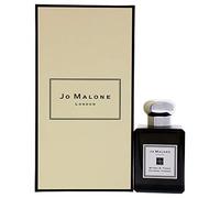 Myrrh and Tonka Intense by Jo Malone for Unisex - 1.7 oz Cologne Spray