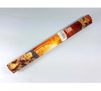 Myrrh, Sri Durga Hexagonal Incense