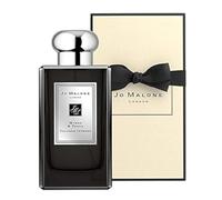 Myrrh & Tonka by Jo Malone Eau de Cologne Intense Spray 100ml