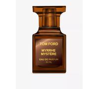 Tom Ford Myrrhe Mystere Eau de Parfum 50ml Spray
