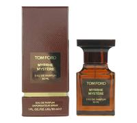 Tom Ford Myrrhe Mystere Eau De Parfum 30ml
