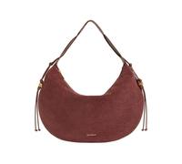 Myrtha26 Shopper - female - Coccinelle - Shoulder Bags - Red - ONE SIZE - Bags ONE SIZE