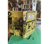 myrtle albertina's secret