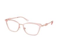 Myrtle Beach Mk3102 - female - Michael Kors - Glasses - Pink - 49 MM - Accessories 49 MM