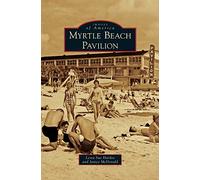 Myrtle Beach Pavilion