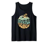 Myrtle Beach Tank Top