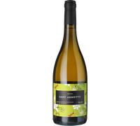 Myrtus Blanc 2023 - Domaine Sant Armettu