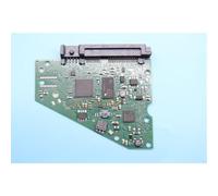 MYruN Compatible with Seagate Desktop Hard Disk Circuit Board/ 100815595 REV D, 5596 / Suitable for 2T to 8T Hard Drives /ST4000DM004