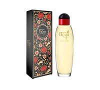 Maja by Myrurgia Eau De Toilette Spray 3.4 oz