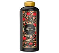 Myrurgia Maja 207 ml