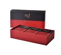 Myrurgia - Maja Perfumed Soap (Normal Skin) - 3x90g/3.1oz