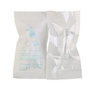 My's beauty 30 pcs Needle Cartridges Original Disposable Replacement Parts for Hydra Pen H2 Microneedling Dermapen,12PIN(0.25MM)