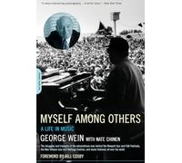Myself Among Others: A Life In Music