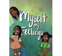 Myself My Feelings