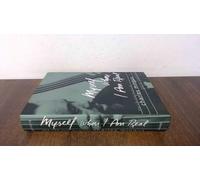 Myself When I am Real: The Life and Music of Charles Mingus
