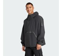 MYSHELTER CLIMAPROOF Rain Jacket