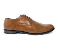 MyShoeStore B0CR55XBRD