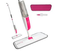 MySimaa by blumfeldt Glisten Spray Mop