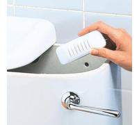 MySmartBuy 5-Year Toilet Descaler 2 - Set Of 2 - Cleaning Essential