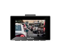 MySmartBuy Auto Drivecam - 6 x 8.5 x 1.5cm - Handy Gadget