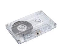 Mysmartbuy Cassette Tapes - Pack Of 3 - Handy Gadget - Tech Gadget