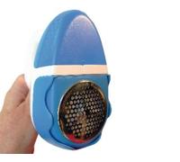 mysmartbuy.com Jumbo Wool Shaver Battery Operated Pill Lint Remover Machine Fabric Trimmer