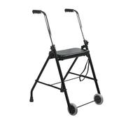 Mysmartbuy Featherlight Walker - 93.5 X 42 X 61Cm - Pain Relief Aid