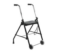 MySmartBuy Featherlight Walker - 93.5 x 42 x 61cm - Pain Relief Aid