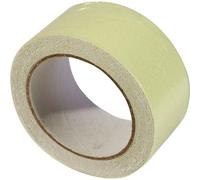 Mysmartbuy Luminous Anti-Slip Tape - 11.5 X 11.5 X 5Cm - Everyday Use