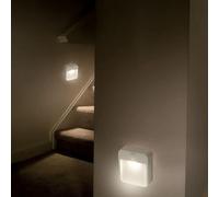 Mysmartbuy Motion Sensor Indoor Light X2 - Quality Essential