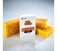 MySmartBuy Natural Soap for Healthier Skin - Pack Of 3 - everyday use
