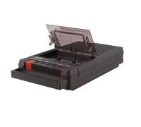 Mysmartbuy Portable Cassette Recorder - 5 X 14.5 X 26.5Cm