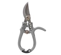 Mysmartbuy Precision Pruner - Stainless Steel - Garden Essential