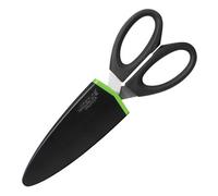 Mysmartbuy Self Sharpening Scissors - 2 X 21 X 9Cm - Quality Essential