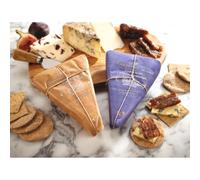 MySmartBuy Spanish Pressed Fruit Wedges - Pack of 2 - practical design
