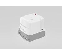 MYSON ACT322-3 Port Actuator Head Only 22mm/28mm