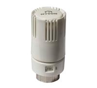 Myson Contract Thermostatic Radiator Valve Replacement Head Only (TRV 2 WAY)