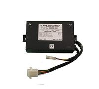 Myson Housewarmer 45 & 55 Ignition PCB Control Box 232238 308A199 22508/801