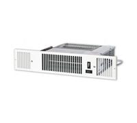 Myson Kickspace 800 Hydronic Plinth Heater 3Kick800