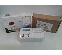 MYSON MEP2c Dual Channel Heating Programmer
