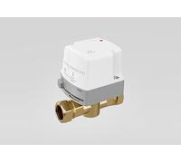 MYSON MPE222 2 Port Motorised Valve 22mm