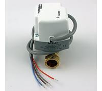 Myson MPE222 22mm 2 Port Motorized Valve