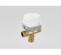 MYSON MPE322-3 Port Motorised Valve 22mm